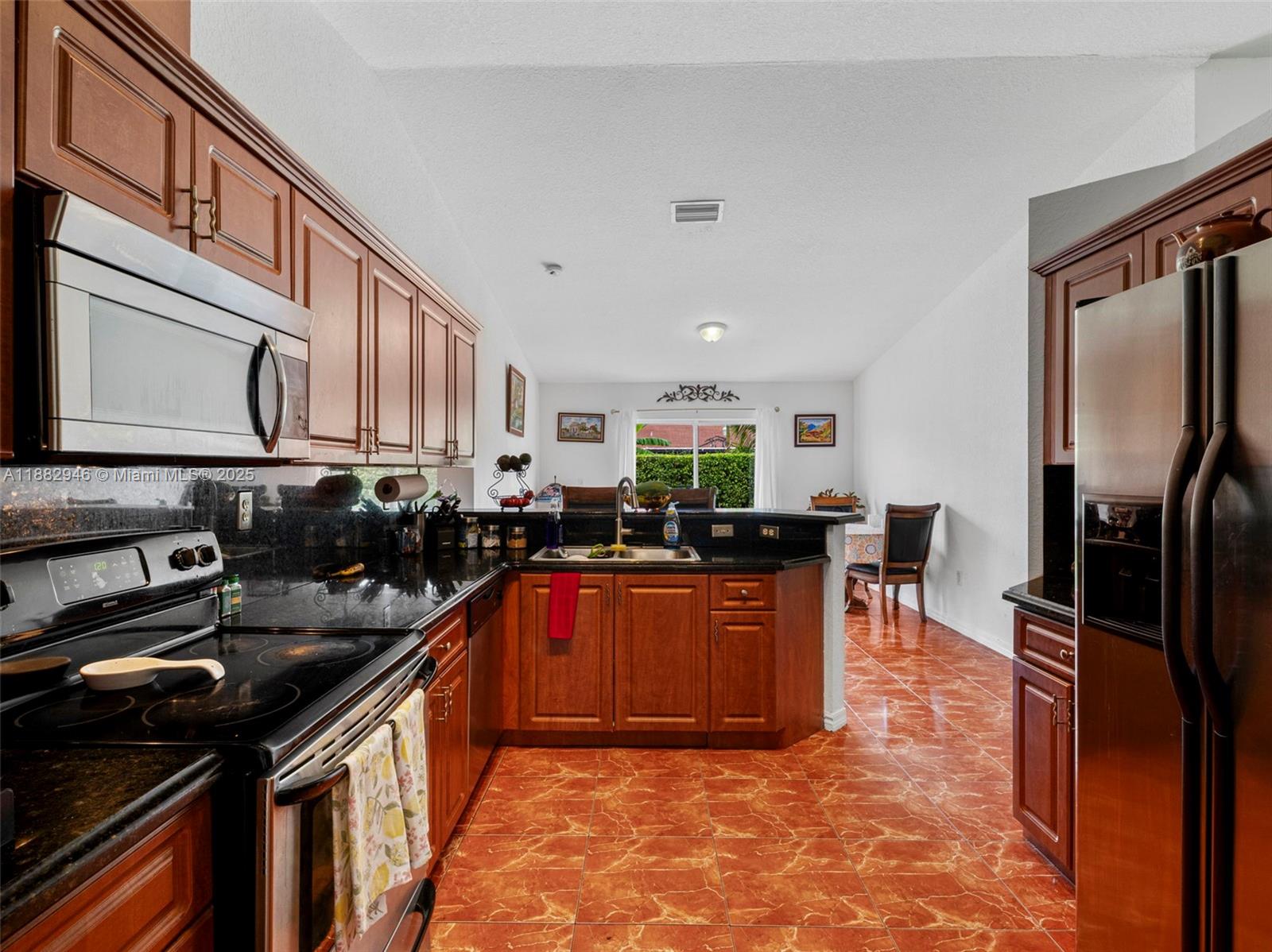 ELISE ESTATES - Residential