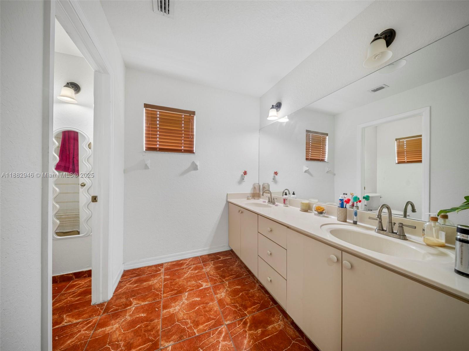 ELISE ESTATES - Residential