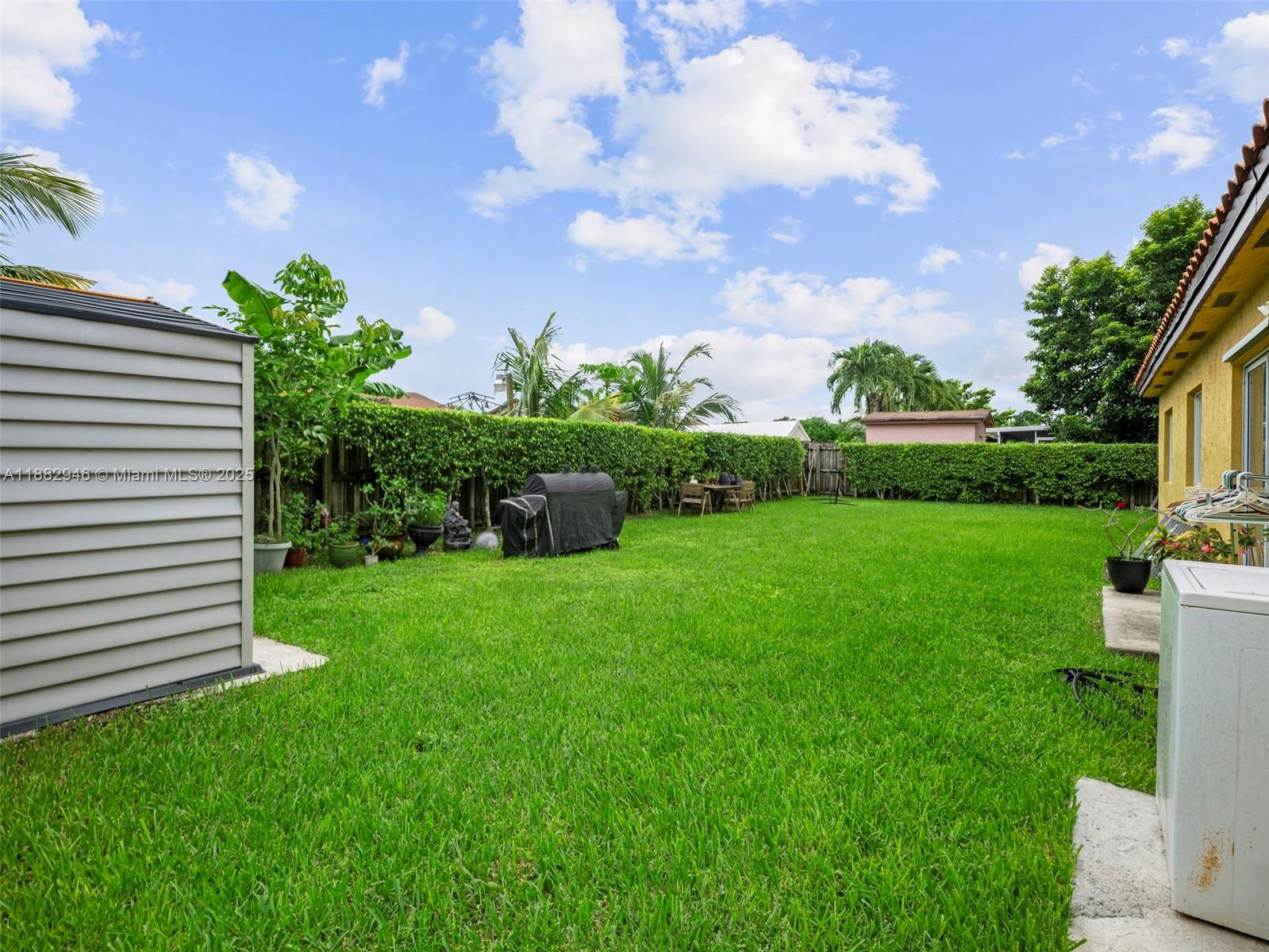 ELISE ESTATES - Residential