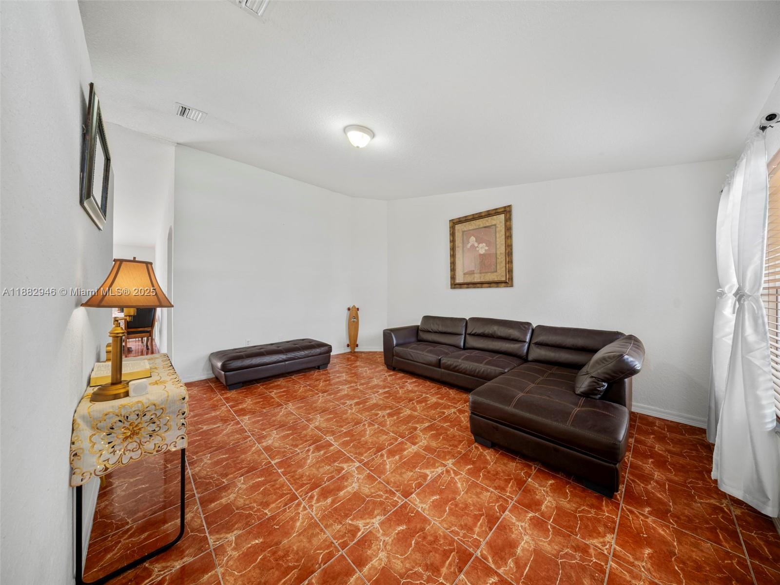 ELISE ESTATES - Residential