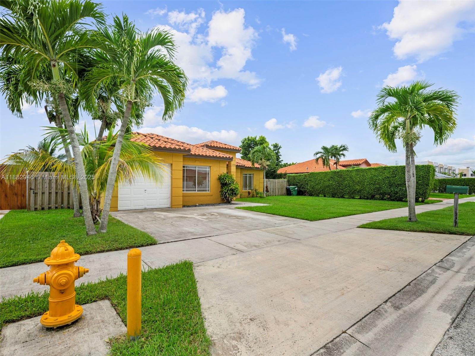 ELISE ESTATES - Residential