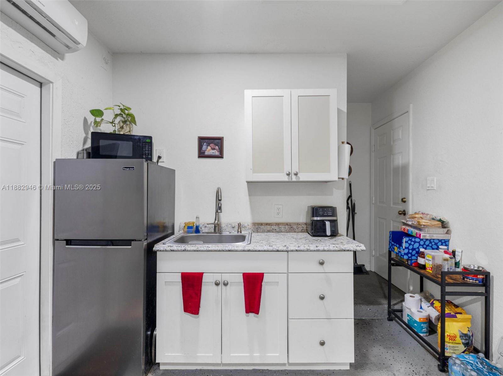 ELISE ESTATES - Residential