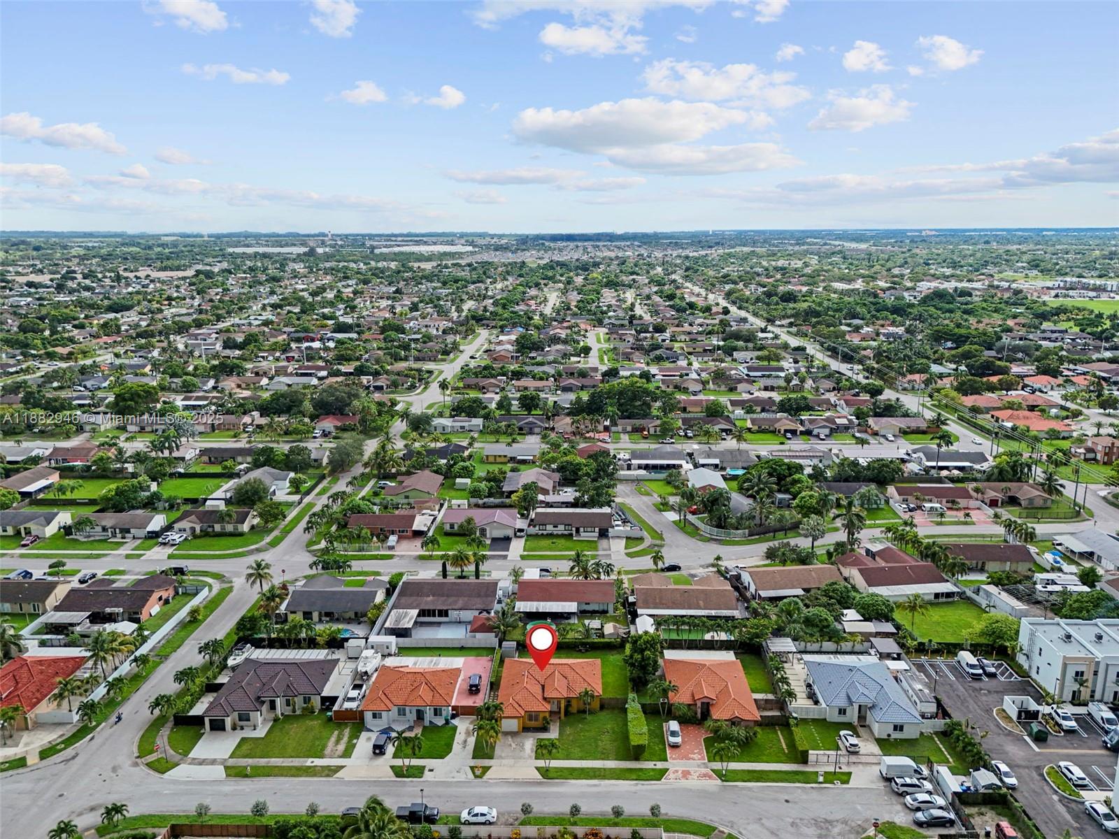 ELISE ESTATES - Residential