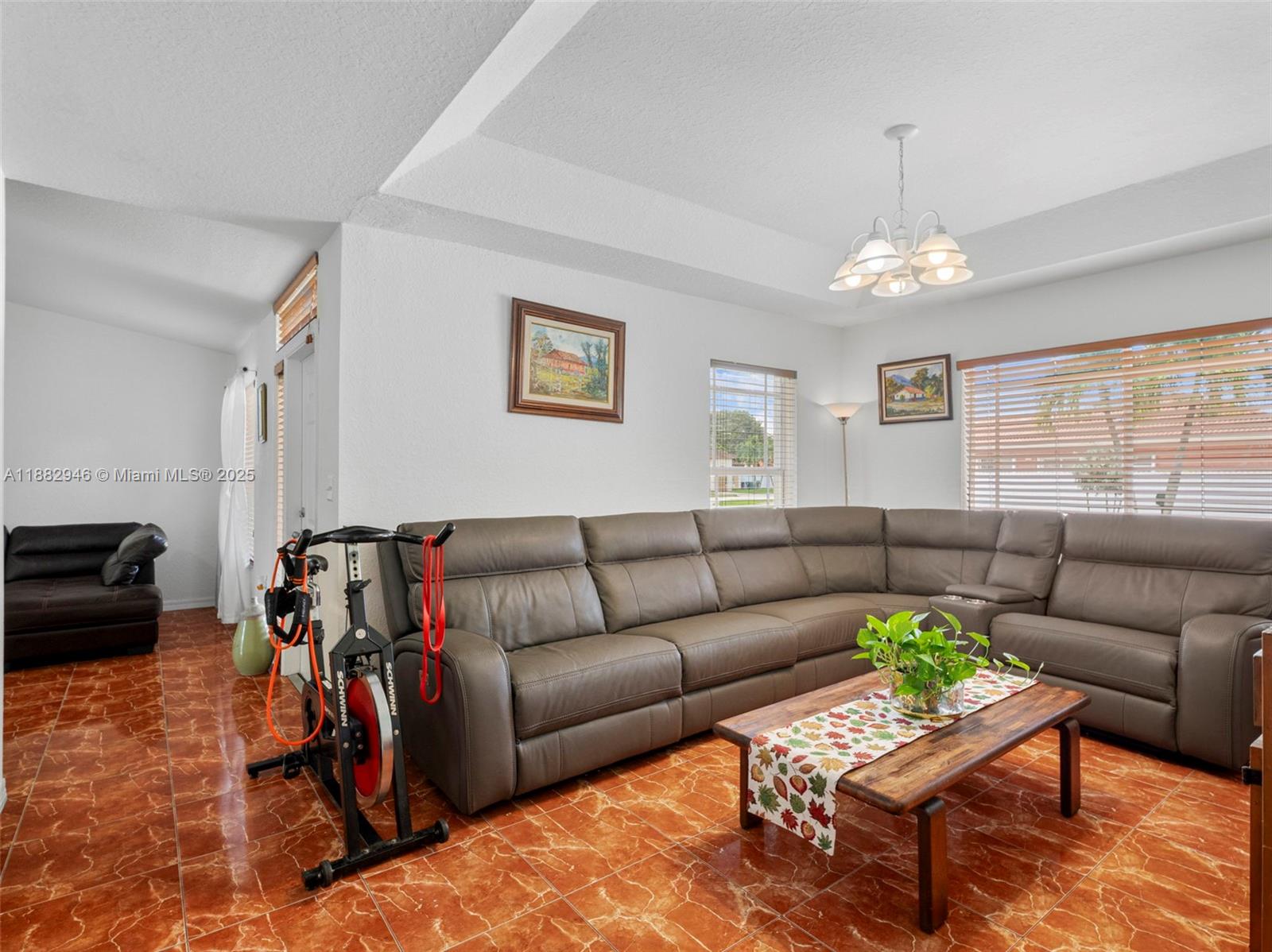 ELISE ESTATES - Residential