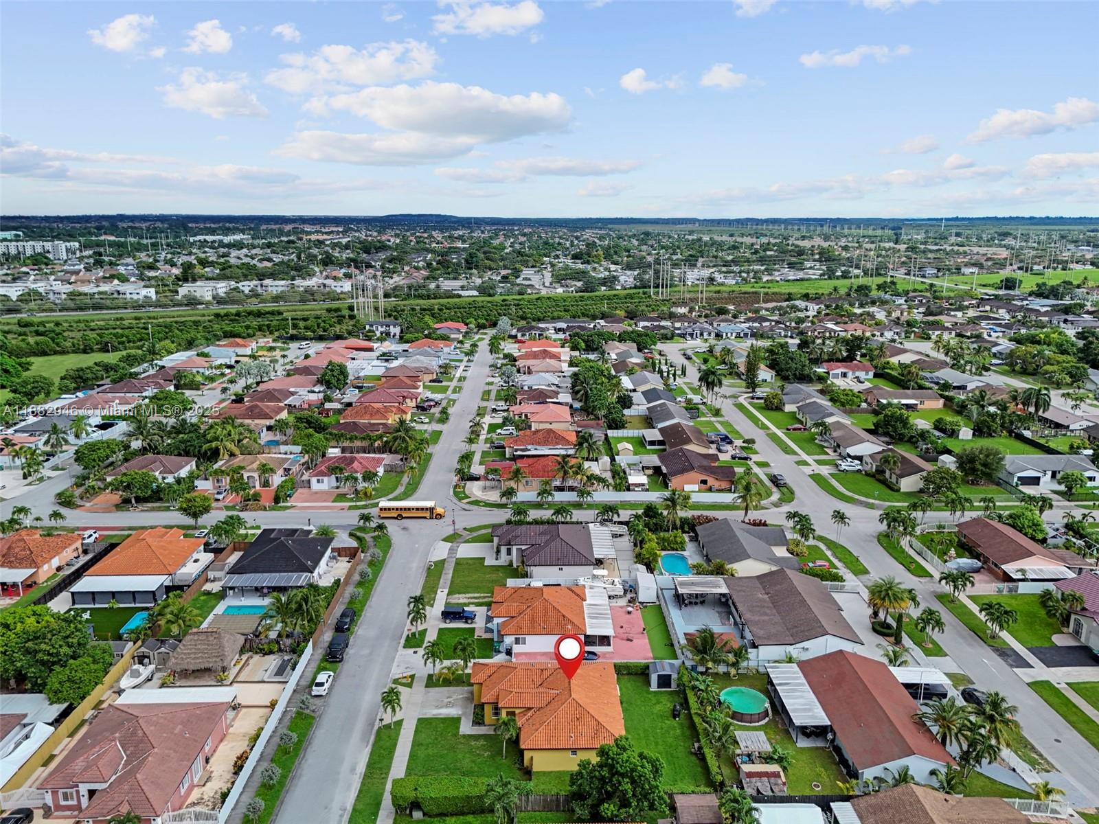 ELISE ESTATES - Residential