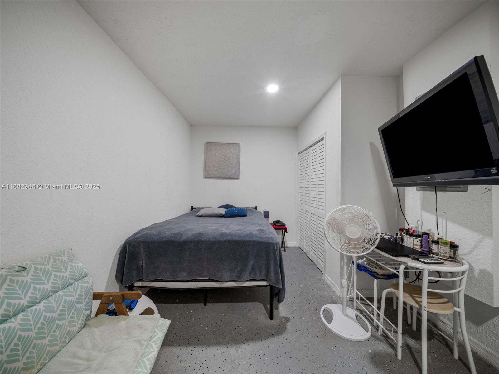 ELISE ESTATES - Residential