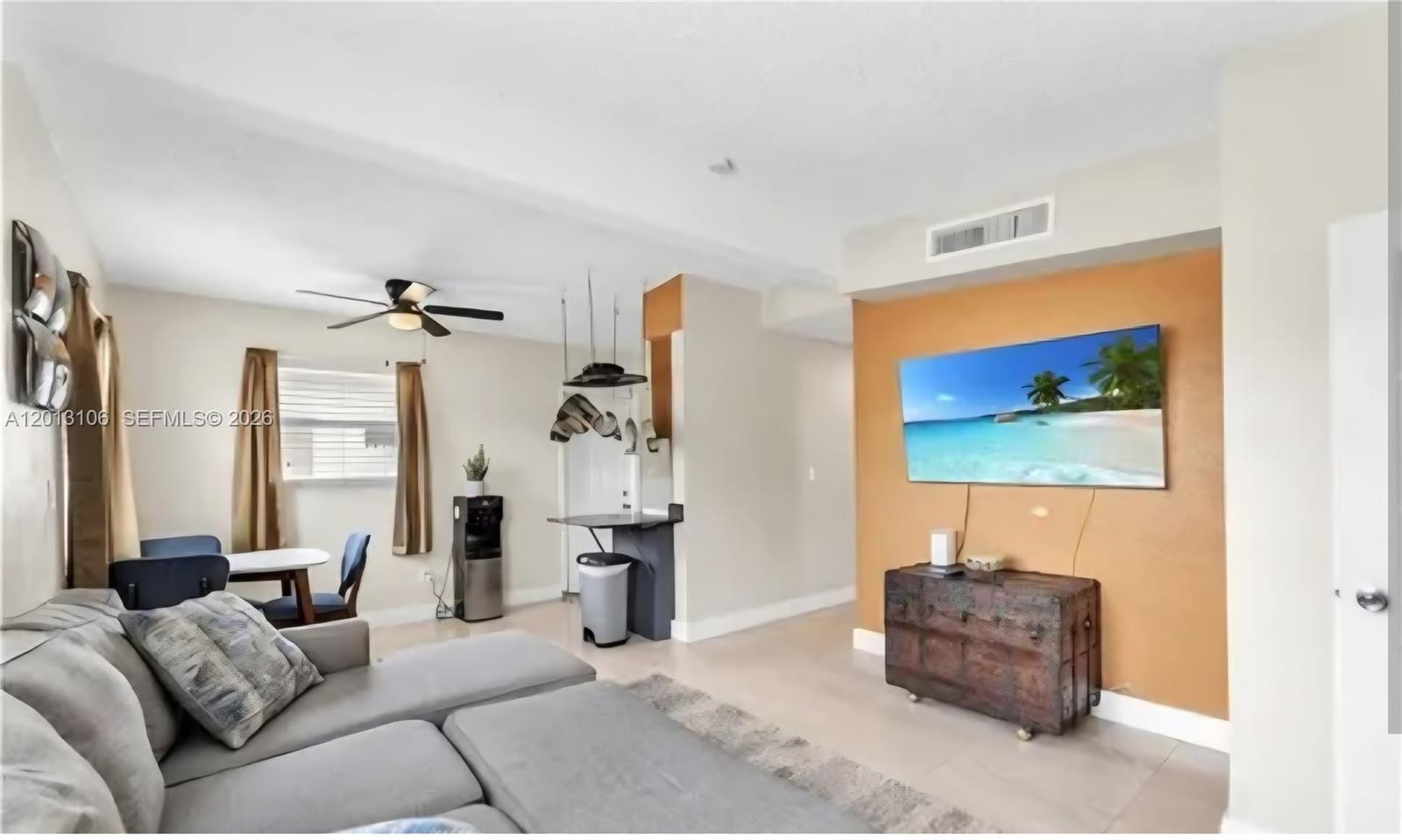 POMPANO BEACH HIGHLANDS 3 - Residential