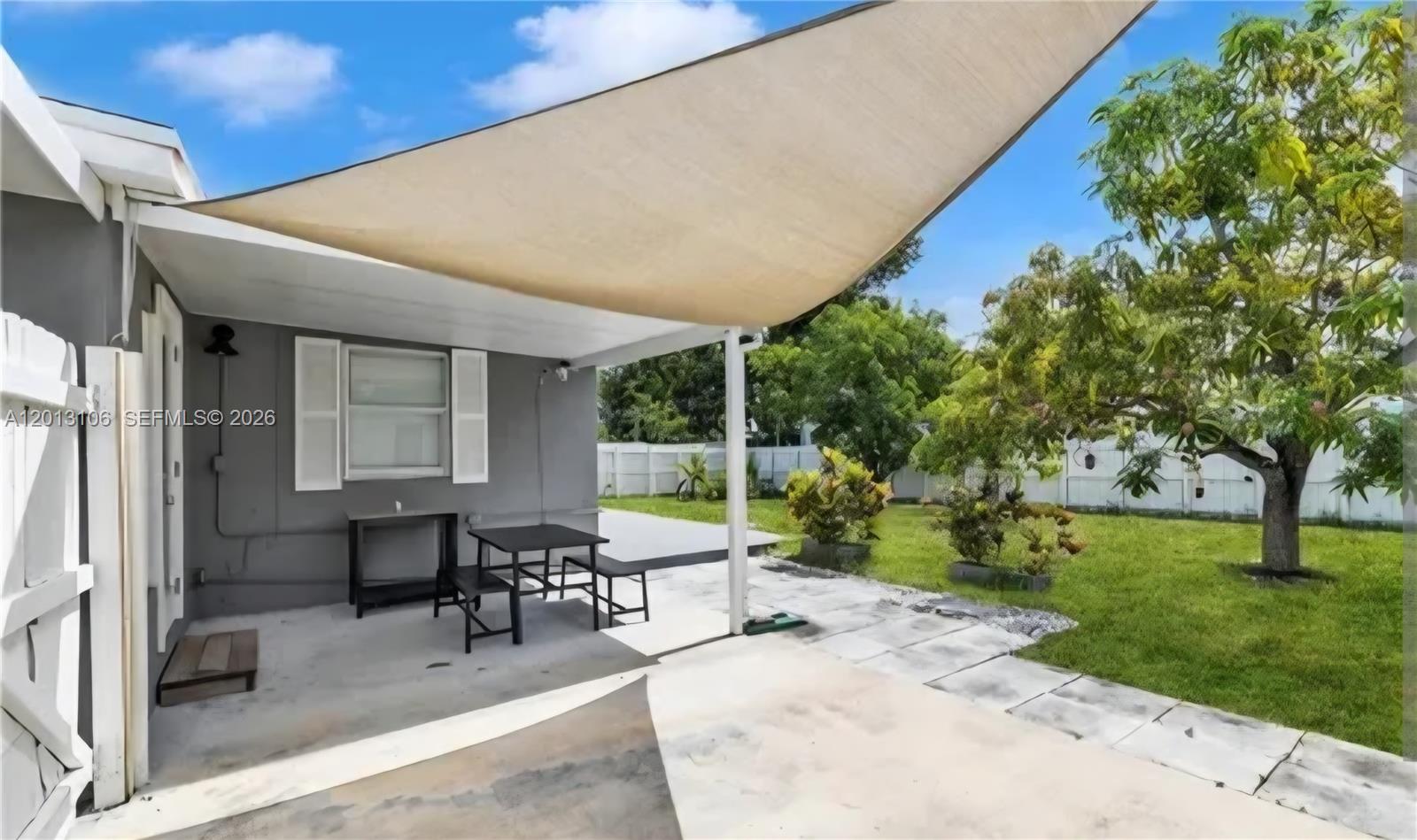 POMPANO BEACH HIGHLANDS 3 - Residential