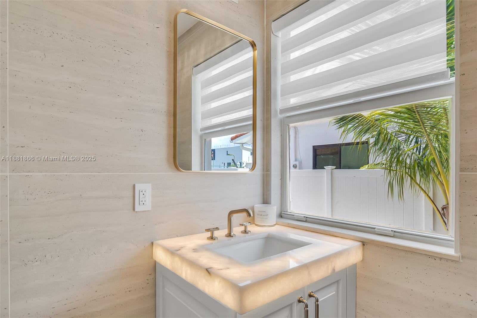 EASTERN SHORES 1ST ADDN - Residential