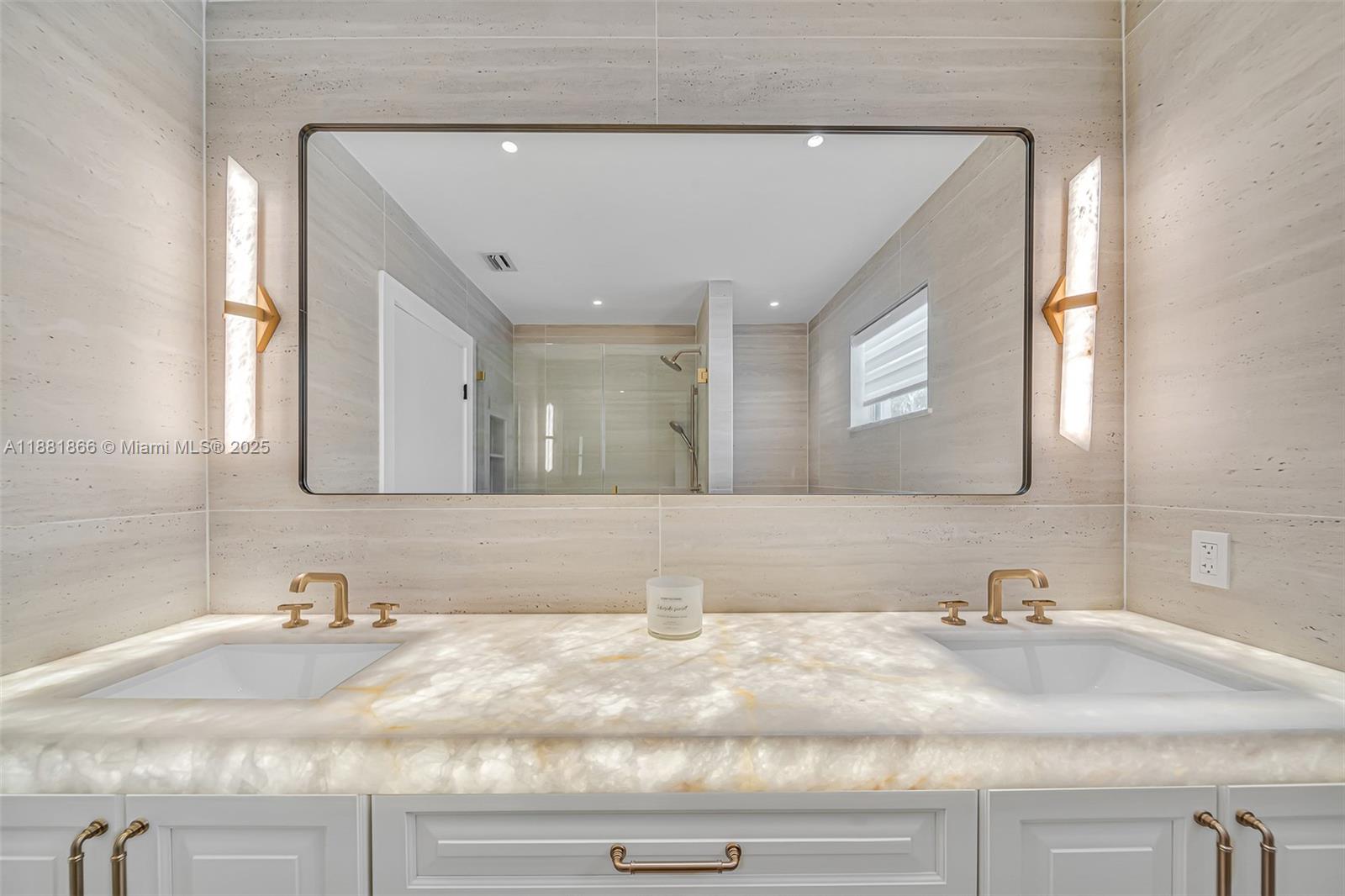 EASTERN SHORES 1ST ADDN - Residential