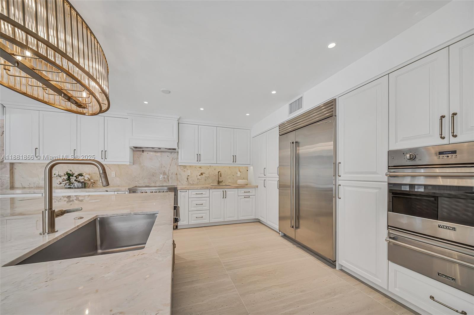 EASTERN SHORES 1ST ADDN - Residential