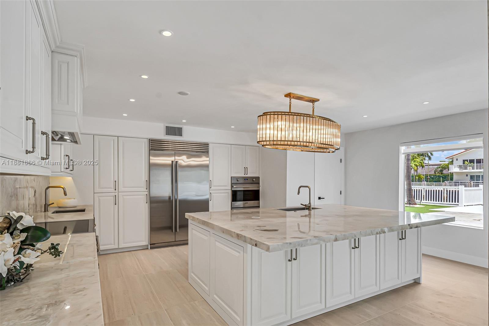 EASTERN SHORES 1ST ADDN - Residential