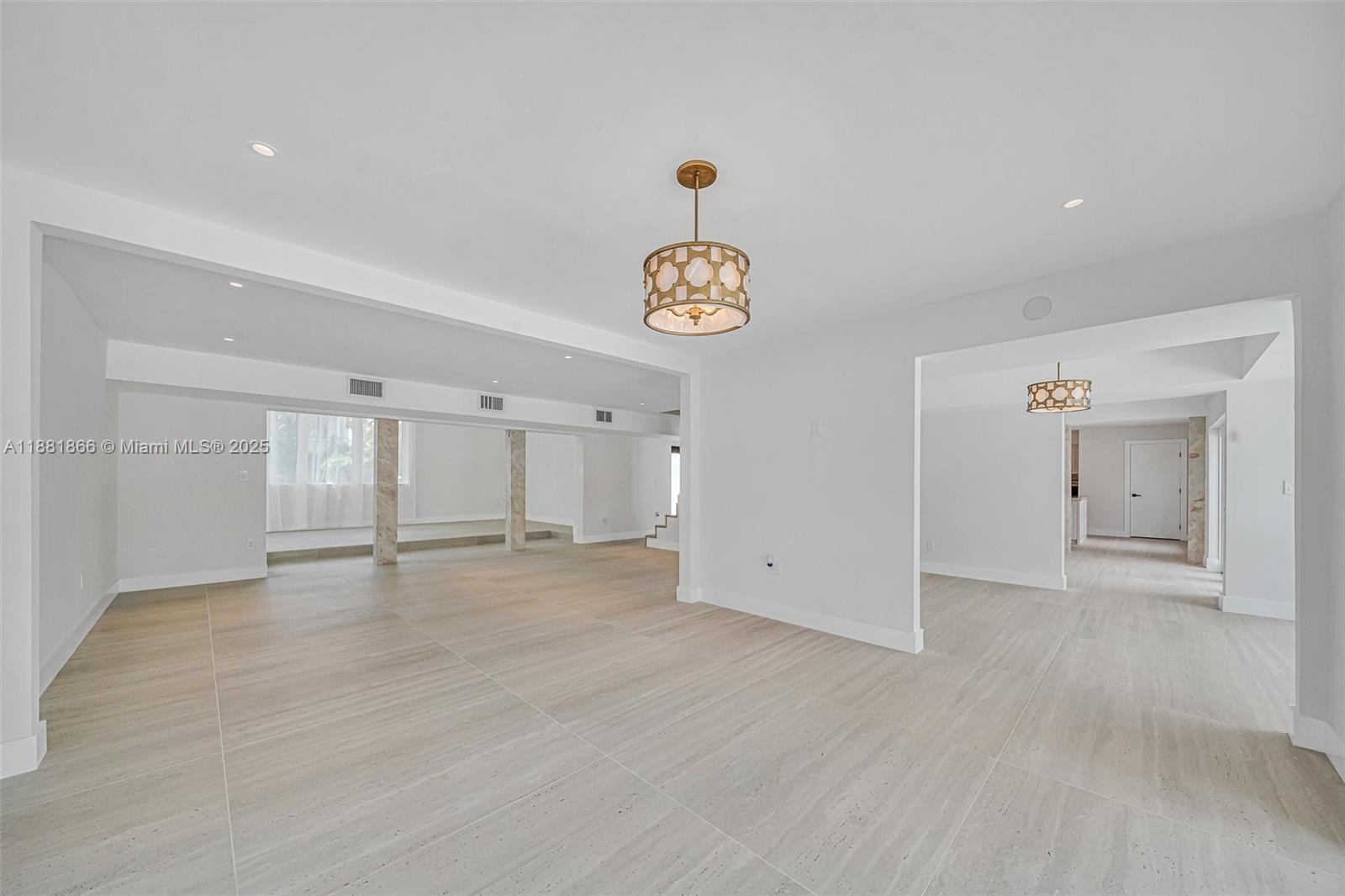 EASTERN SHORES 1ST ADDN - Residential