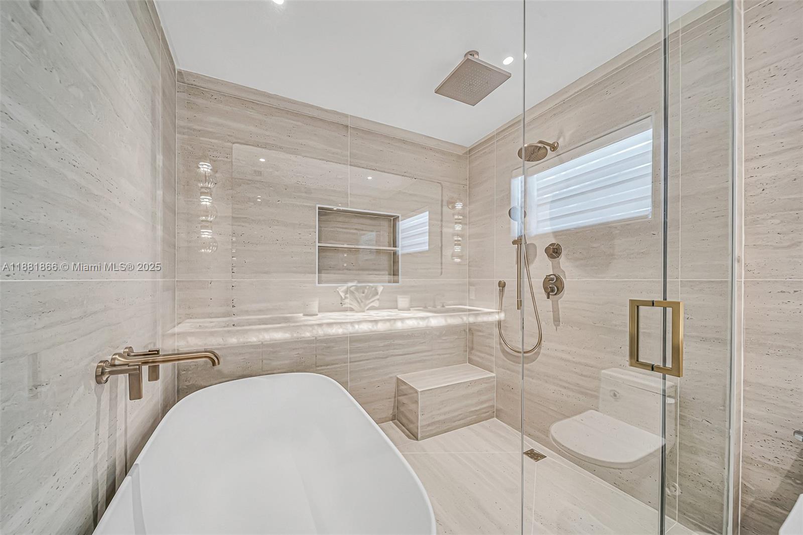 EASTERN SHORES 1ST ADDN - Residential