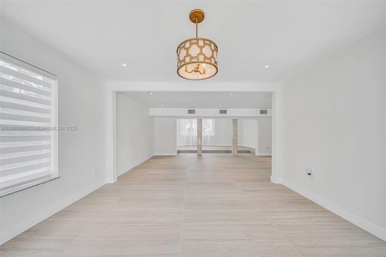 EASTERN SHORES 1ST ADDN - Residential