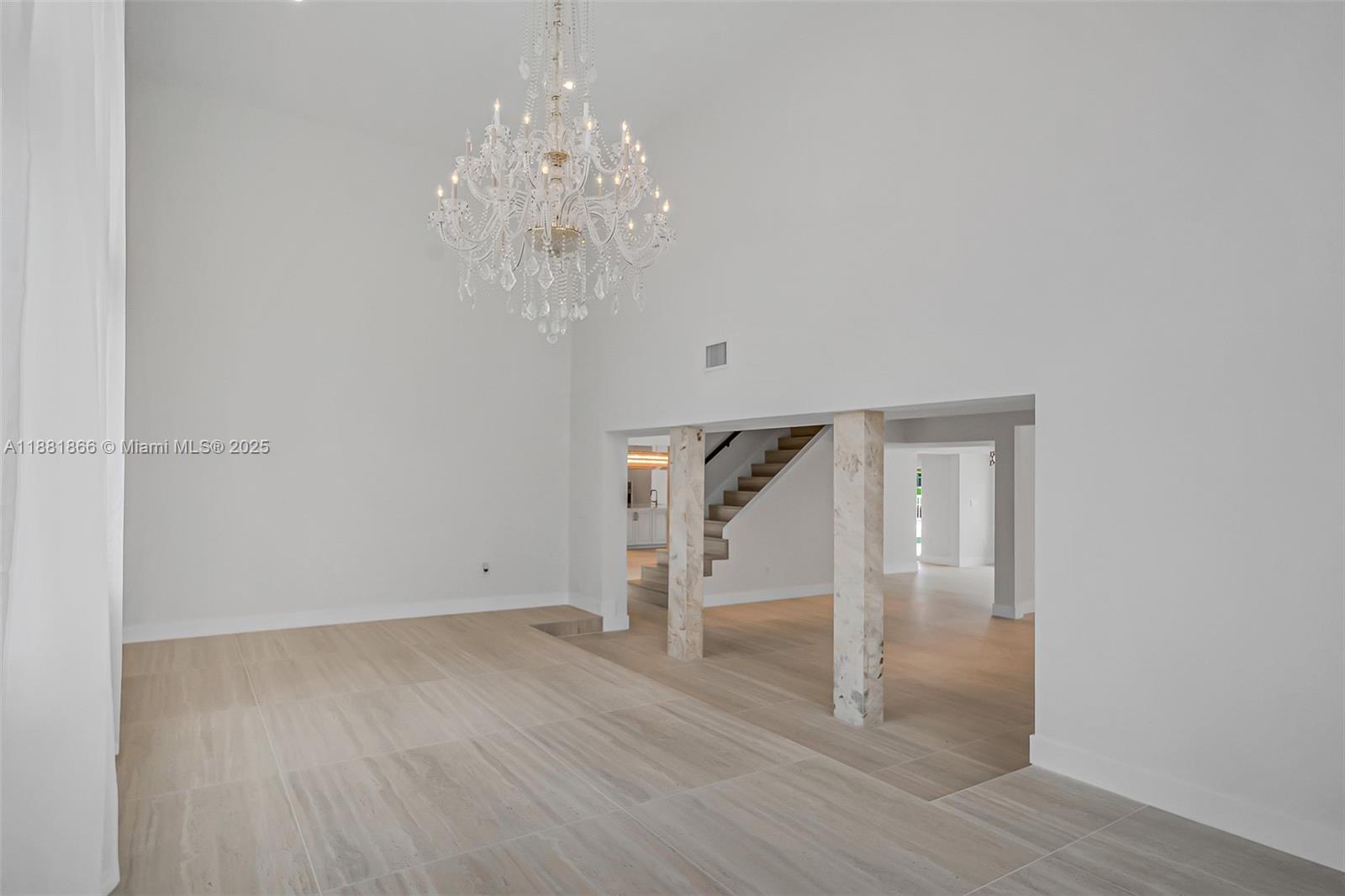 EASTERN SHORES 1ST ADDN - Residential