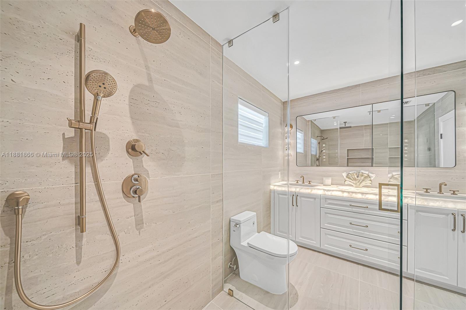 EASTERN SHORES 1ST ADDN - Residential