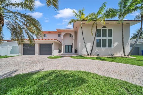 3341 NE 170th St North Miami Beach FL 33160
