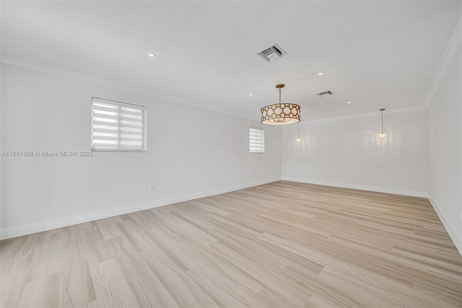 EASTERN SHORES 1ST ADDN - Residential