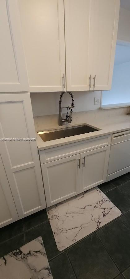 HYACINTH HOUSE CONDO - Residential Lease