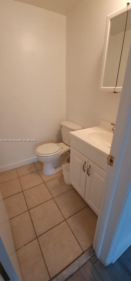 HYACINTH HOUSE CONDO - Residential Lease