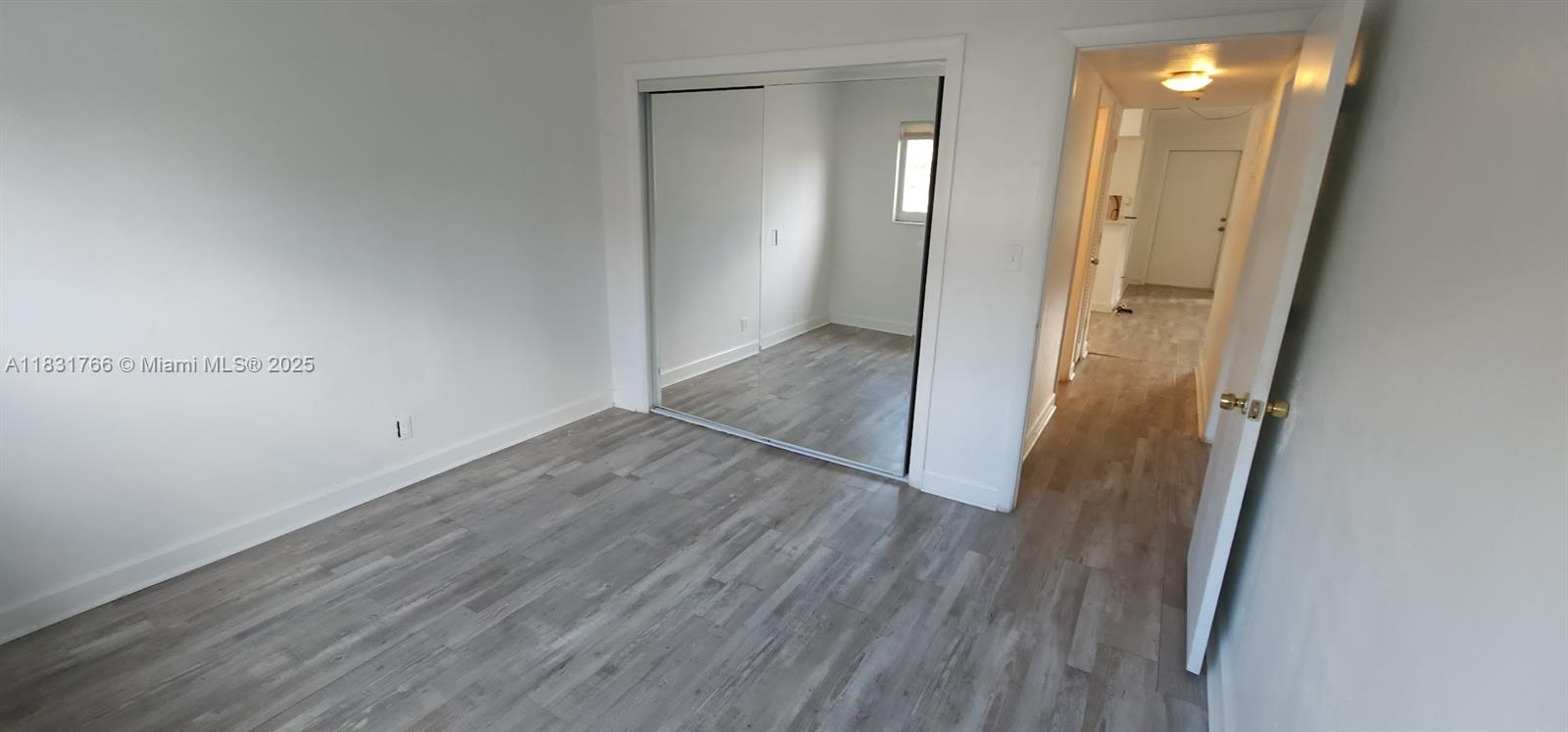 HYACINTH HOUSE CONDO - Residential Lease