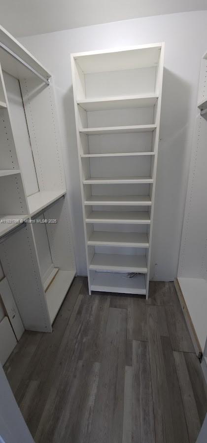 HYACINTH HOUSE CONDO - Residential Lease