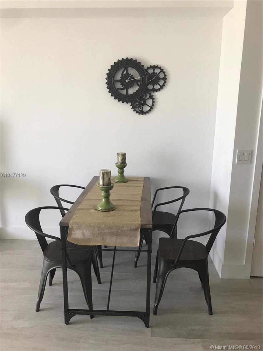 HYDEMIDTOWN - Residential Lease