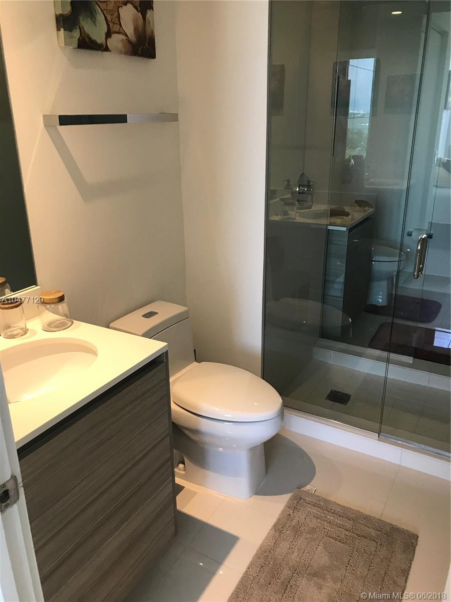 HYDEMIDTOWN - Residential Lease