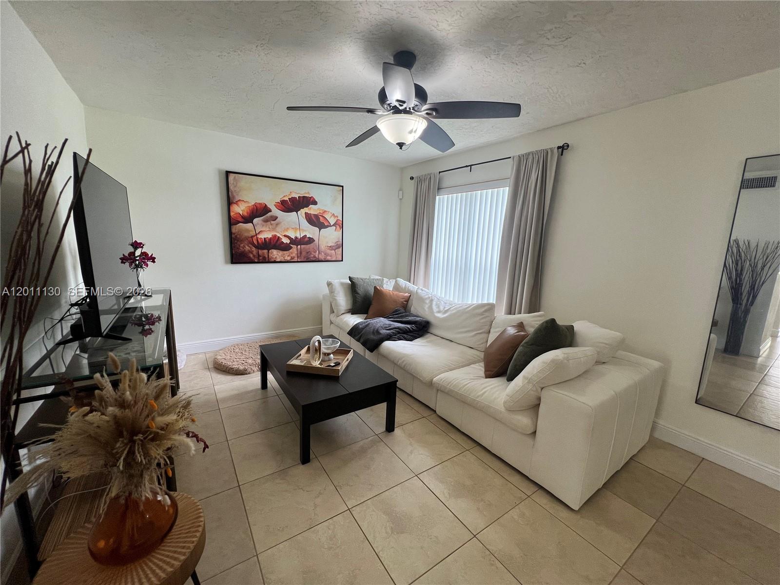 19372 SW 103rd Ct B