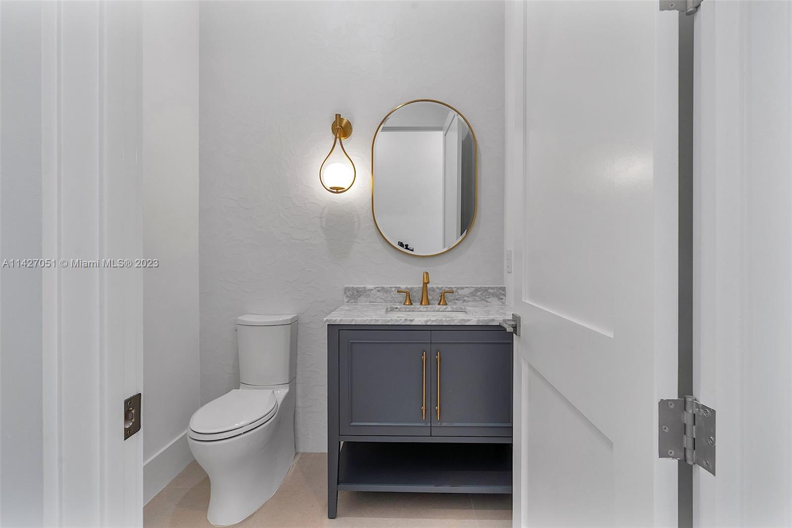 SOUTHLAND HOMES PK AMENDE - Residential