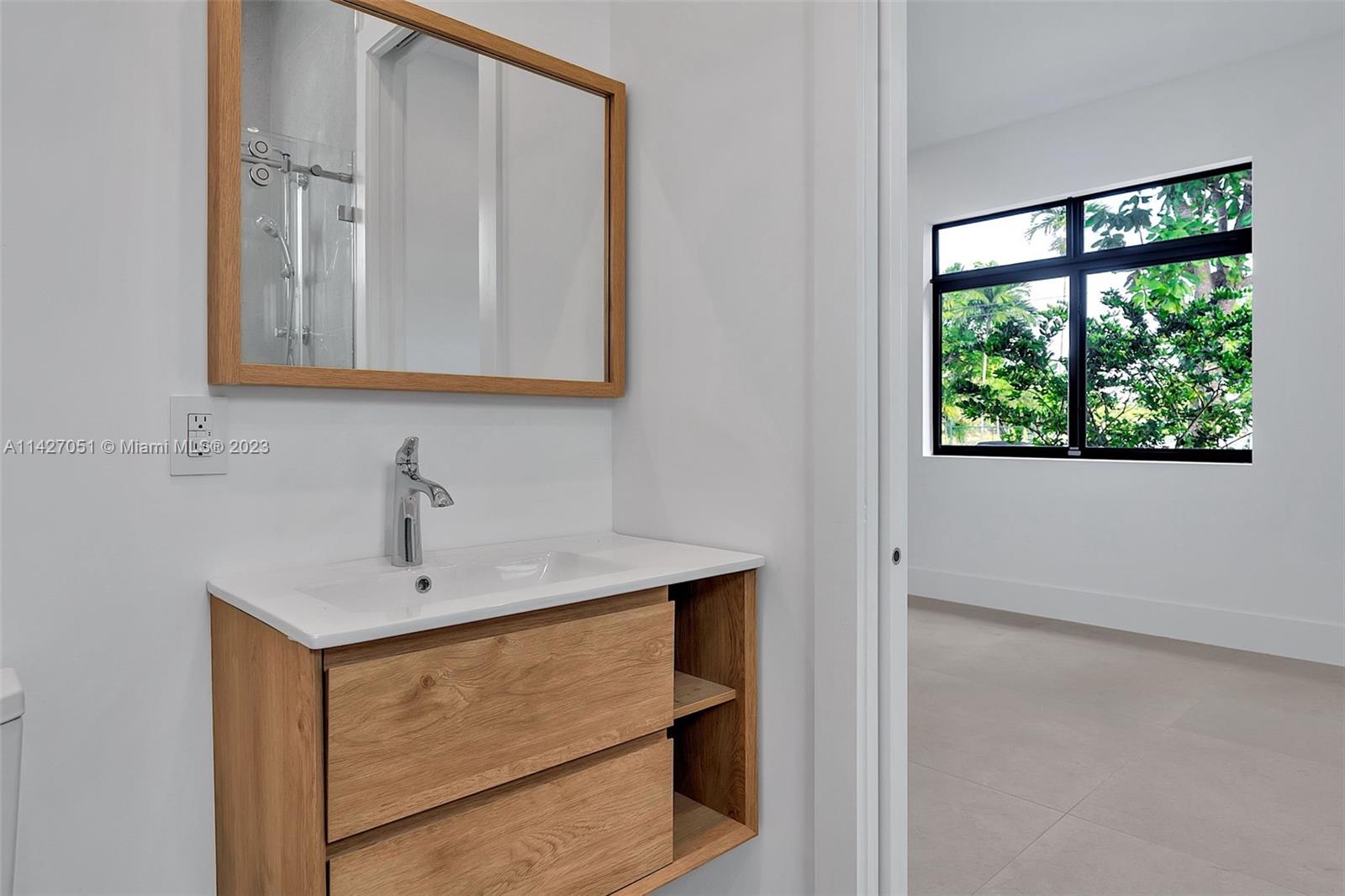 SOUTHLAND HOMES PK AMENDE - Residential