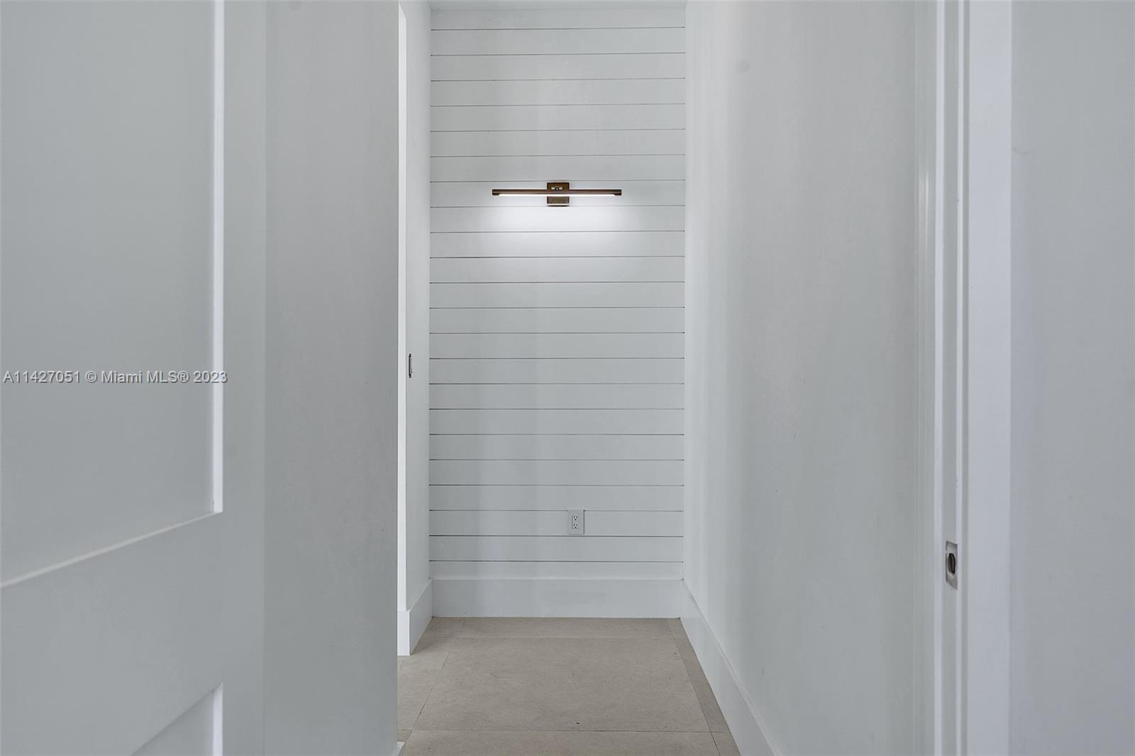 SOUTHLAND HOMES PK AMENDE - Residential