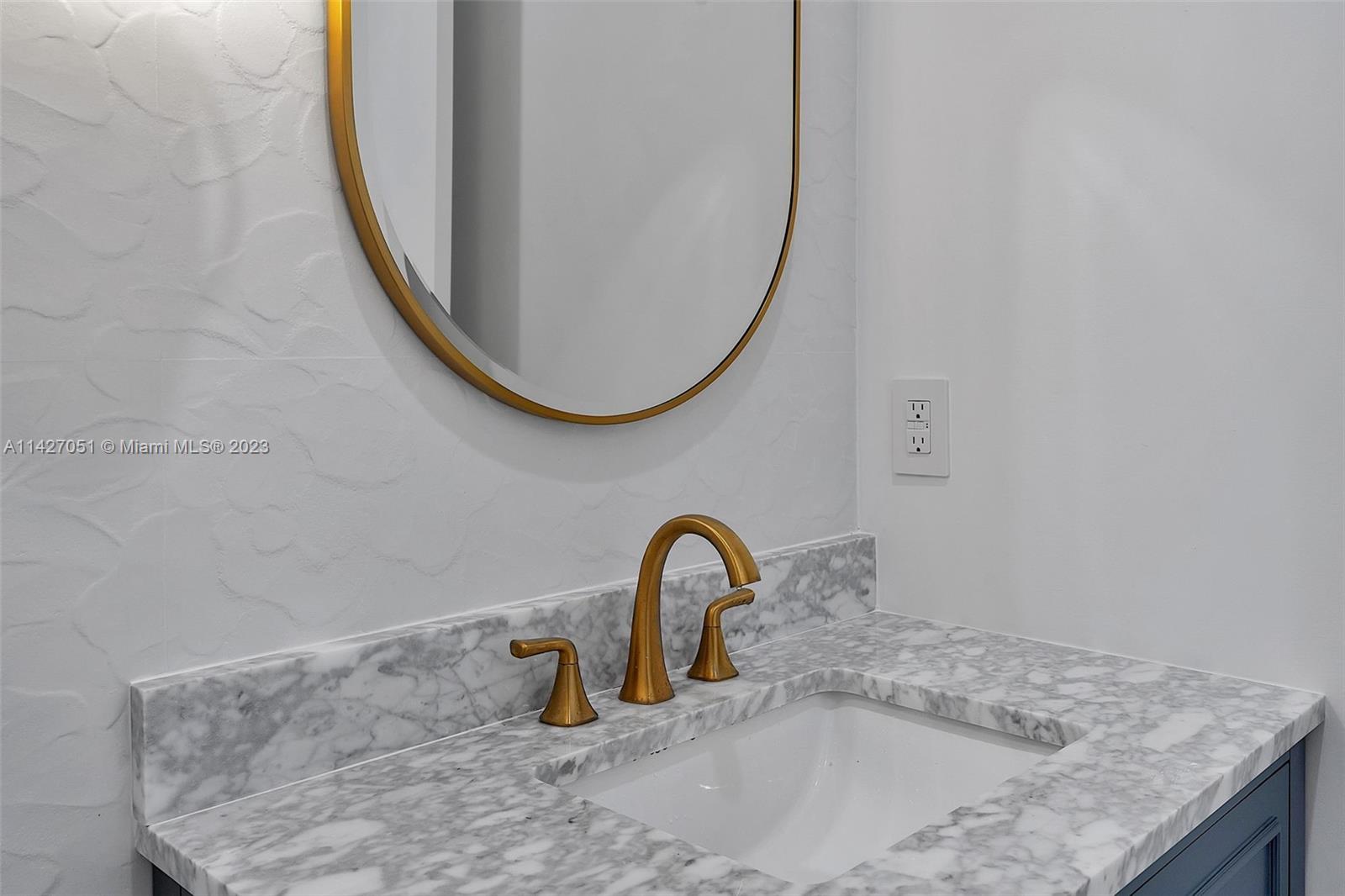 SOUTHLAND HOMES PK AMENDE - Residential