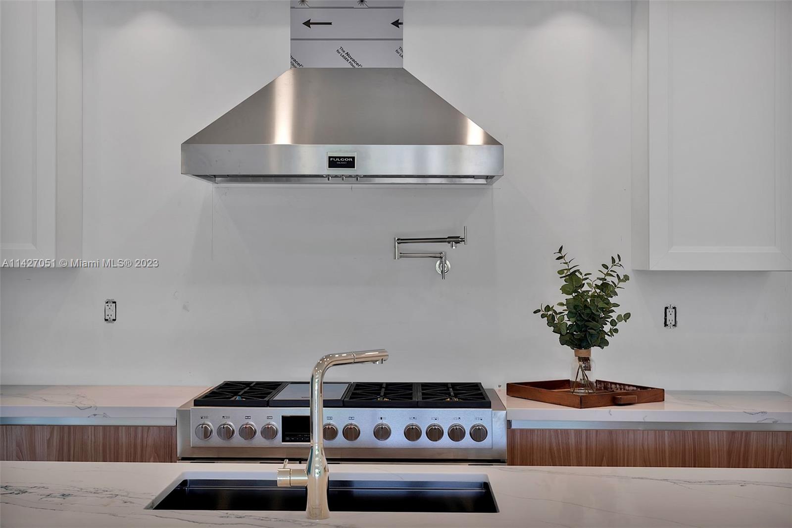 SOUTHLAND HOMES PK AMENDE - Residential