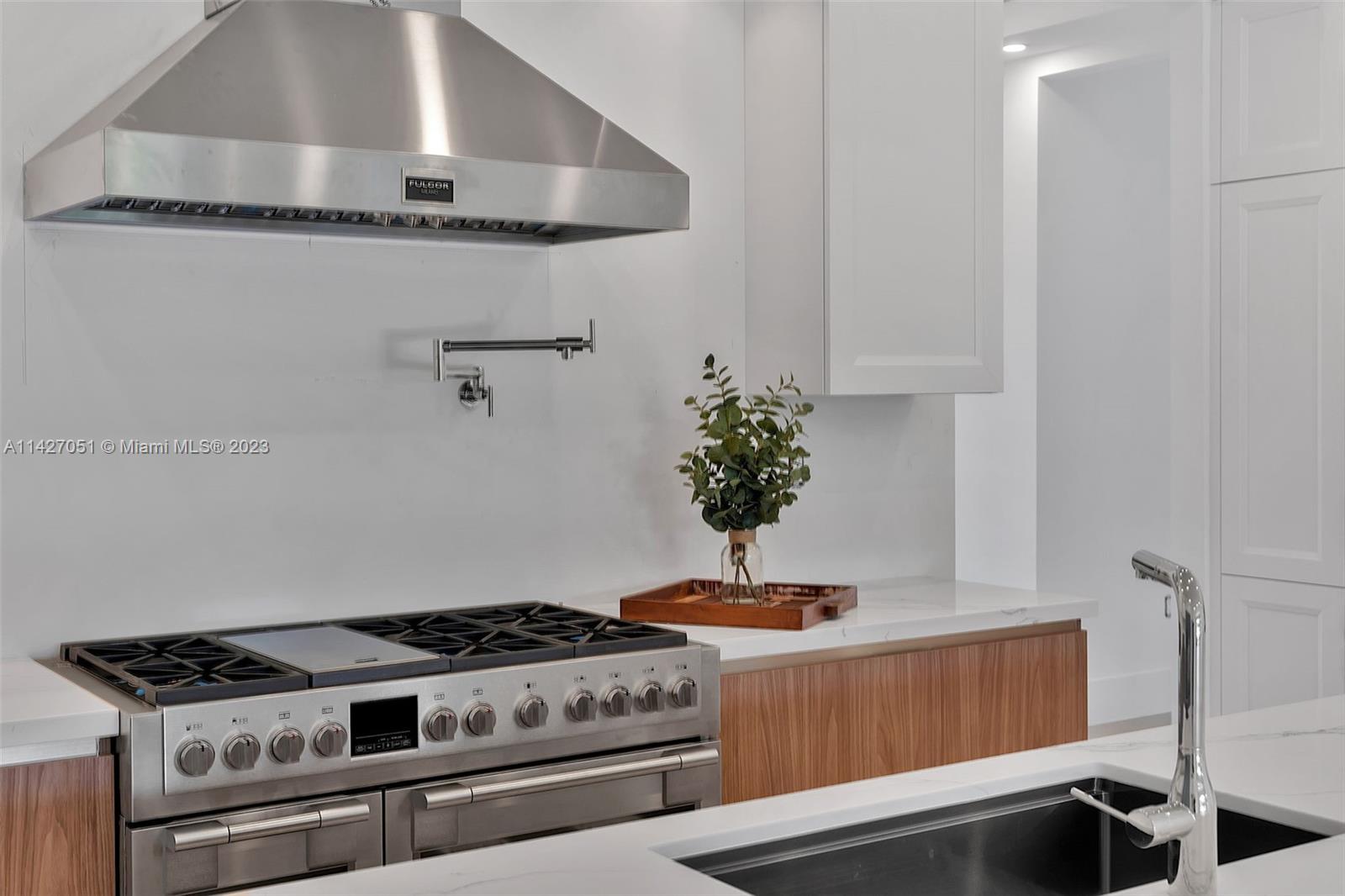 SOUTHLAND HOMES PK AMENDE - Residential