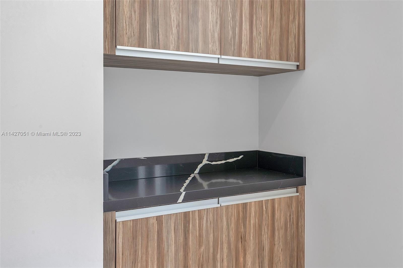 SOUTHLAND HOMES PK AMENDE - Residential