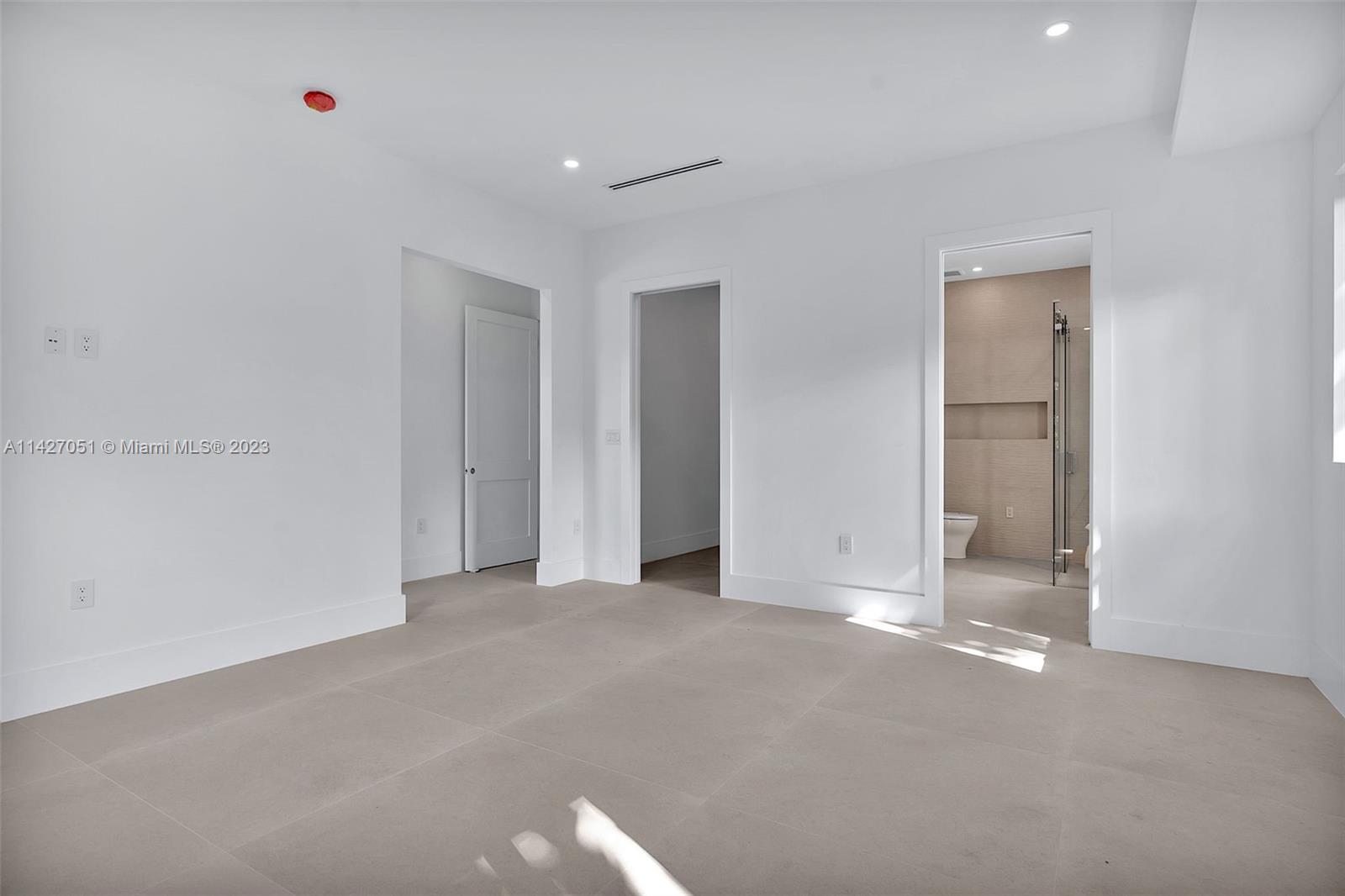 SOUTHLAND HOMES PK AMENDE - Residential