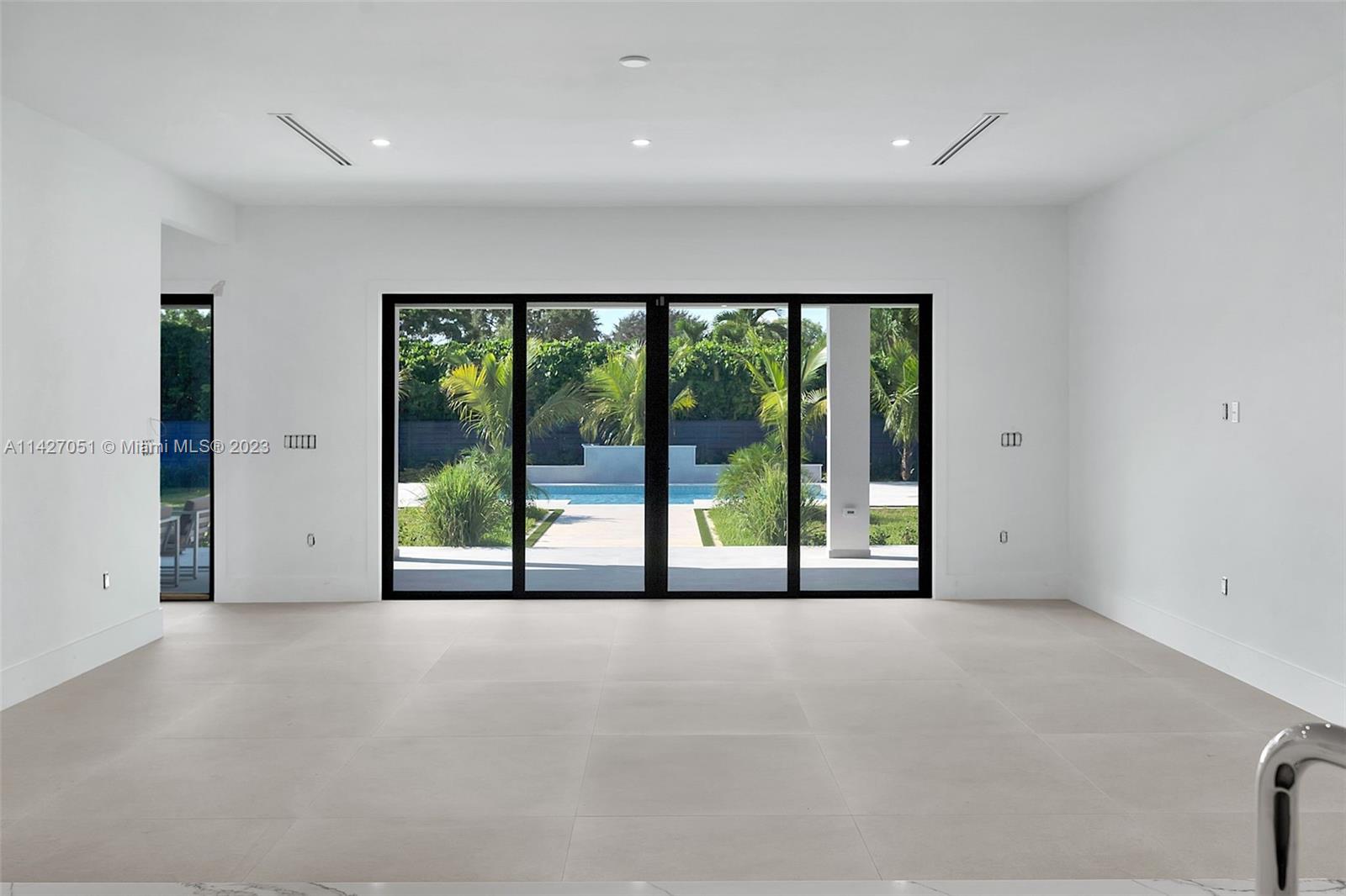 SOUTHLAND HOMES PK AMENDE - Residential