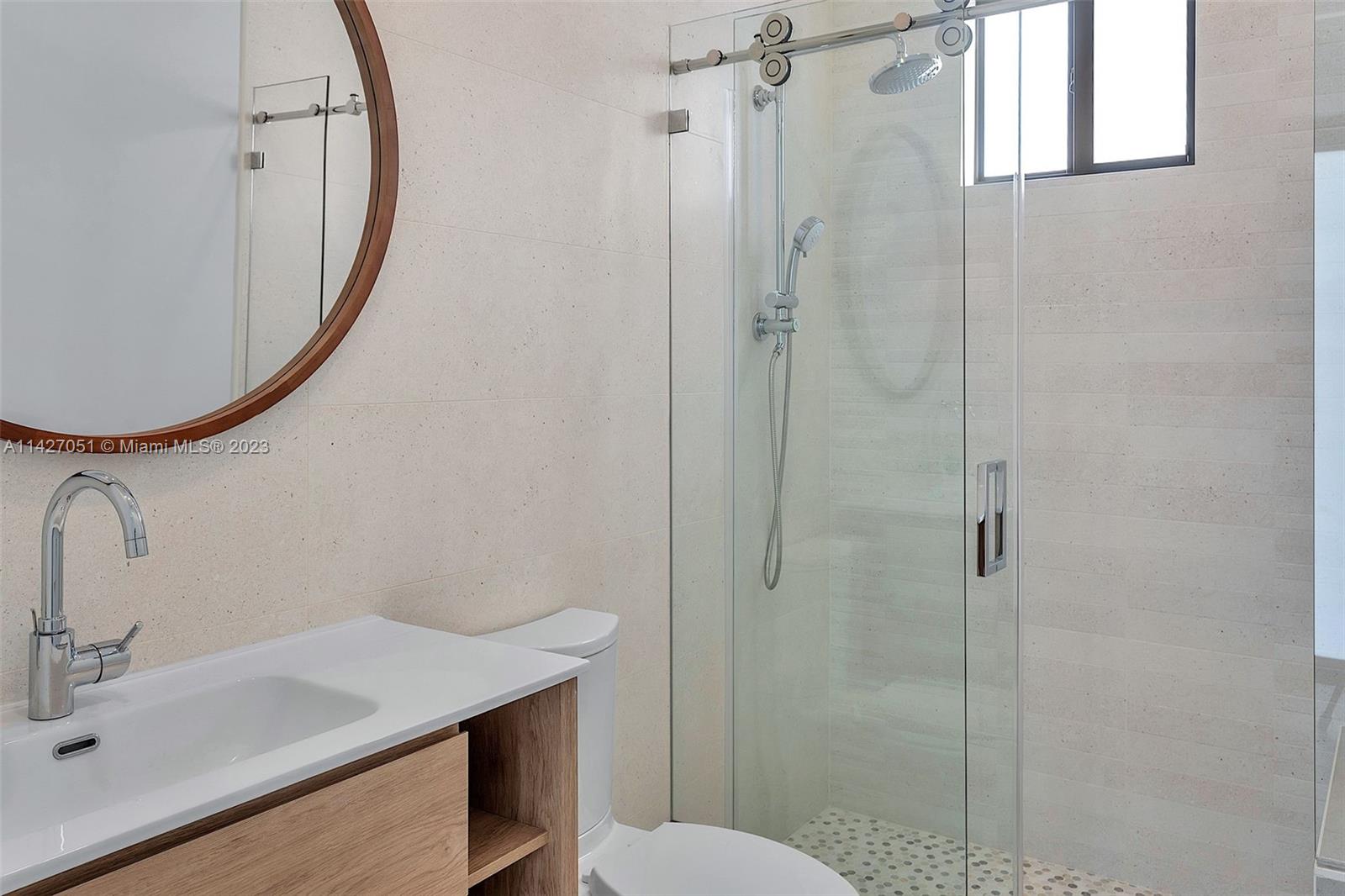 SOUTHLAND HOMES PK AMENDE - Residential