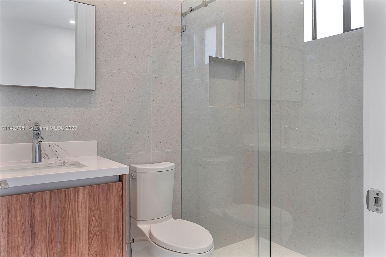 SOUTHLAND HOMES PK AMENDE - Residential