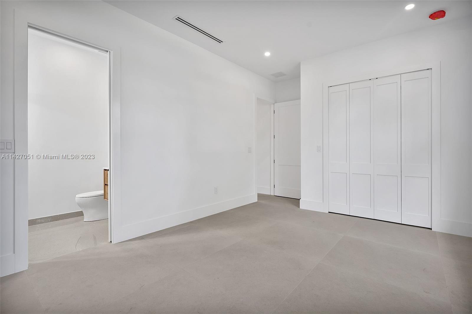 SOUTHLAND HOMES PK AMENDE - Residential