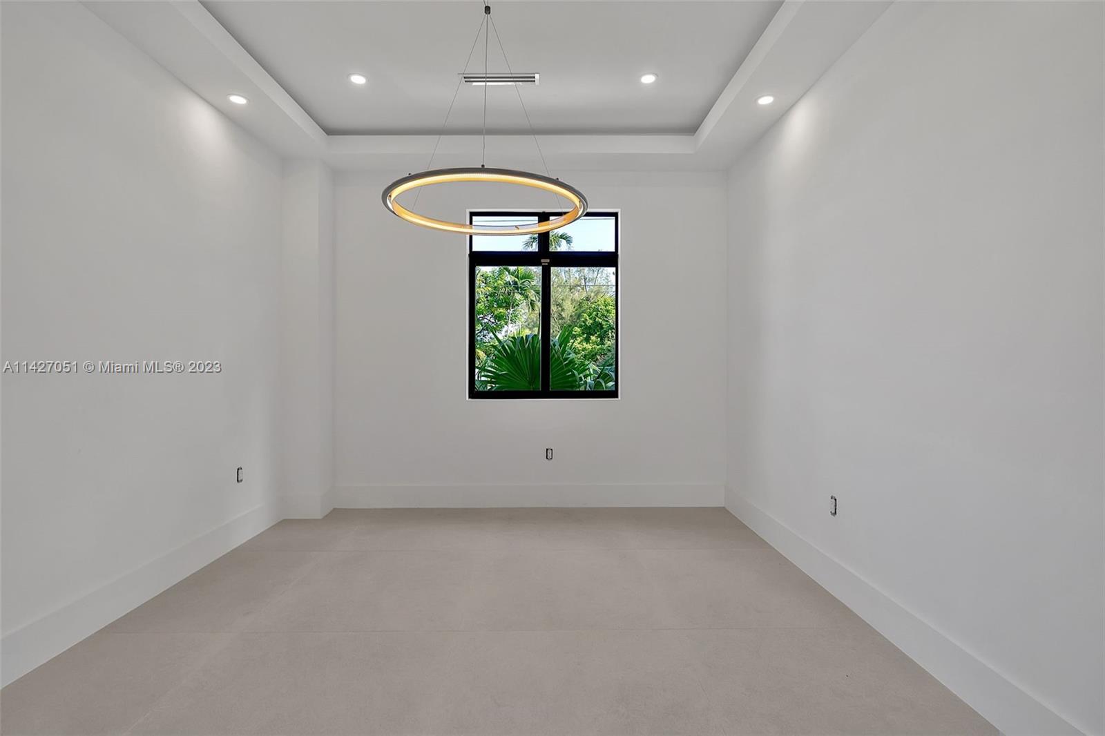 SOUTHLAND HOMES PK AMENDE - Residential