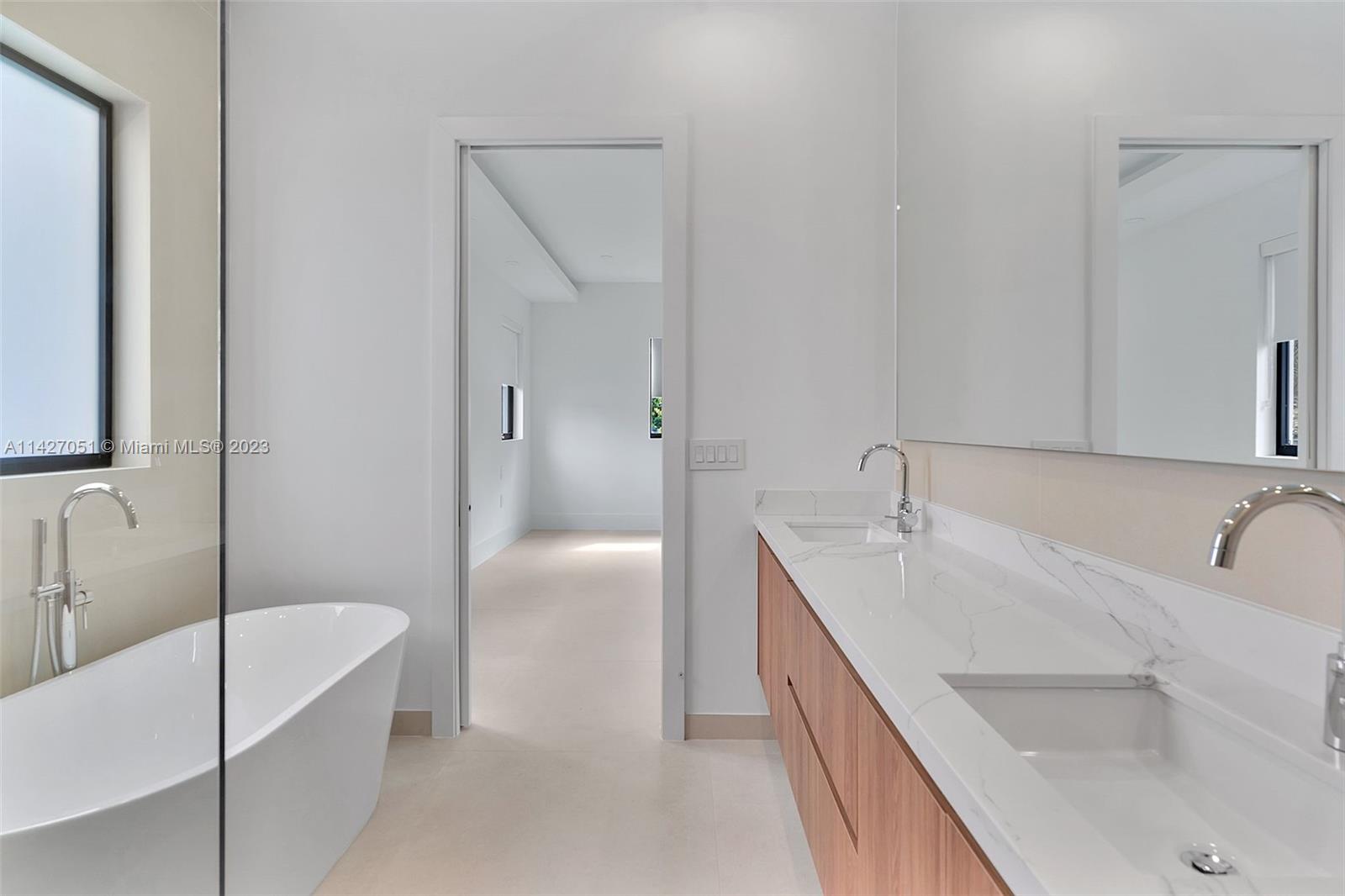 SOUTHLAND HOMES PK AMENDE - Residential