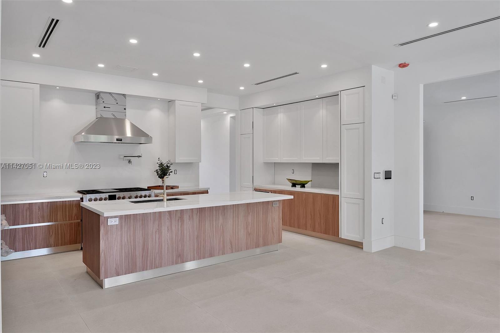 SOUTHLAND HOMES PK AMENDE - Residential