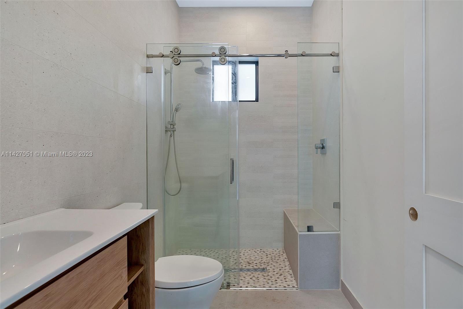 SOUTHLAND HOMES PK AMENDE - Residential