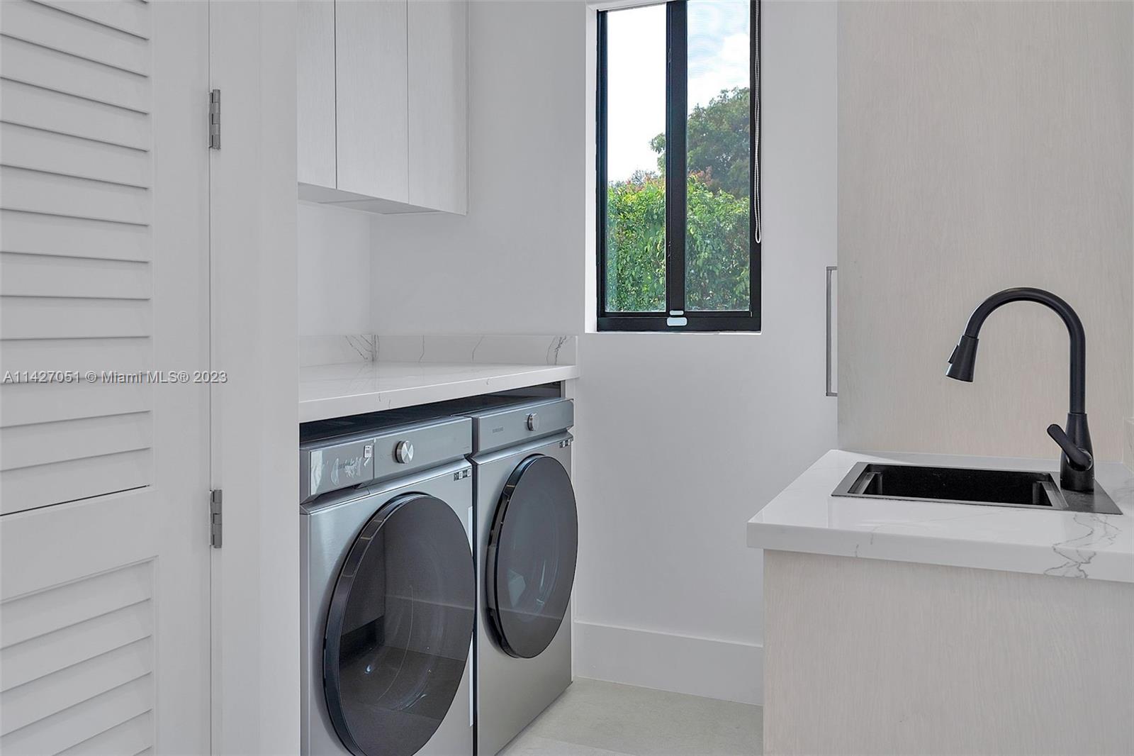 SOUTHLAND HOMES PK AMENDE - Residential