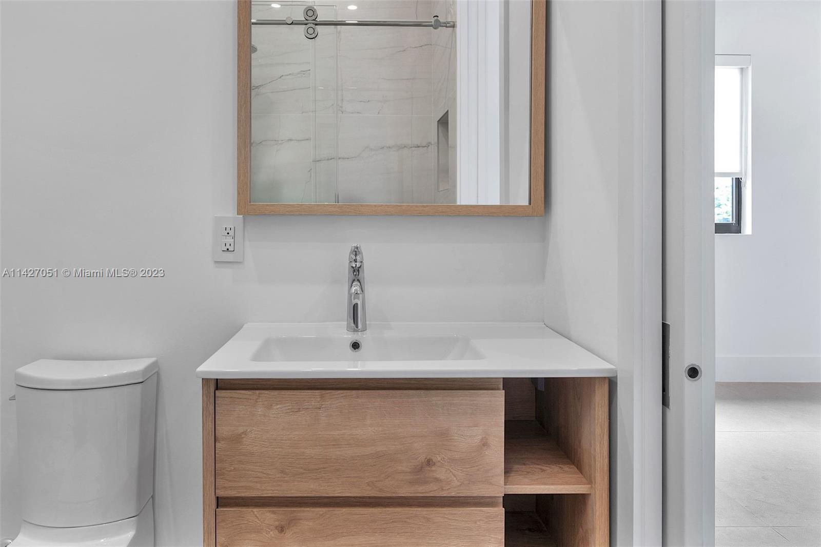 SOUTHLAND HOMES PK AMENDE - Residential