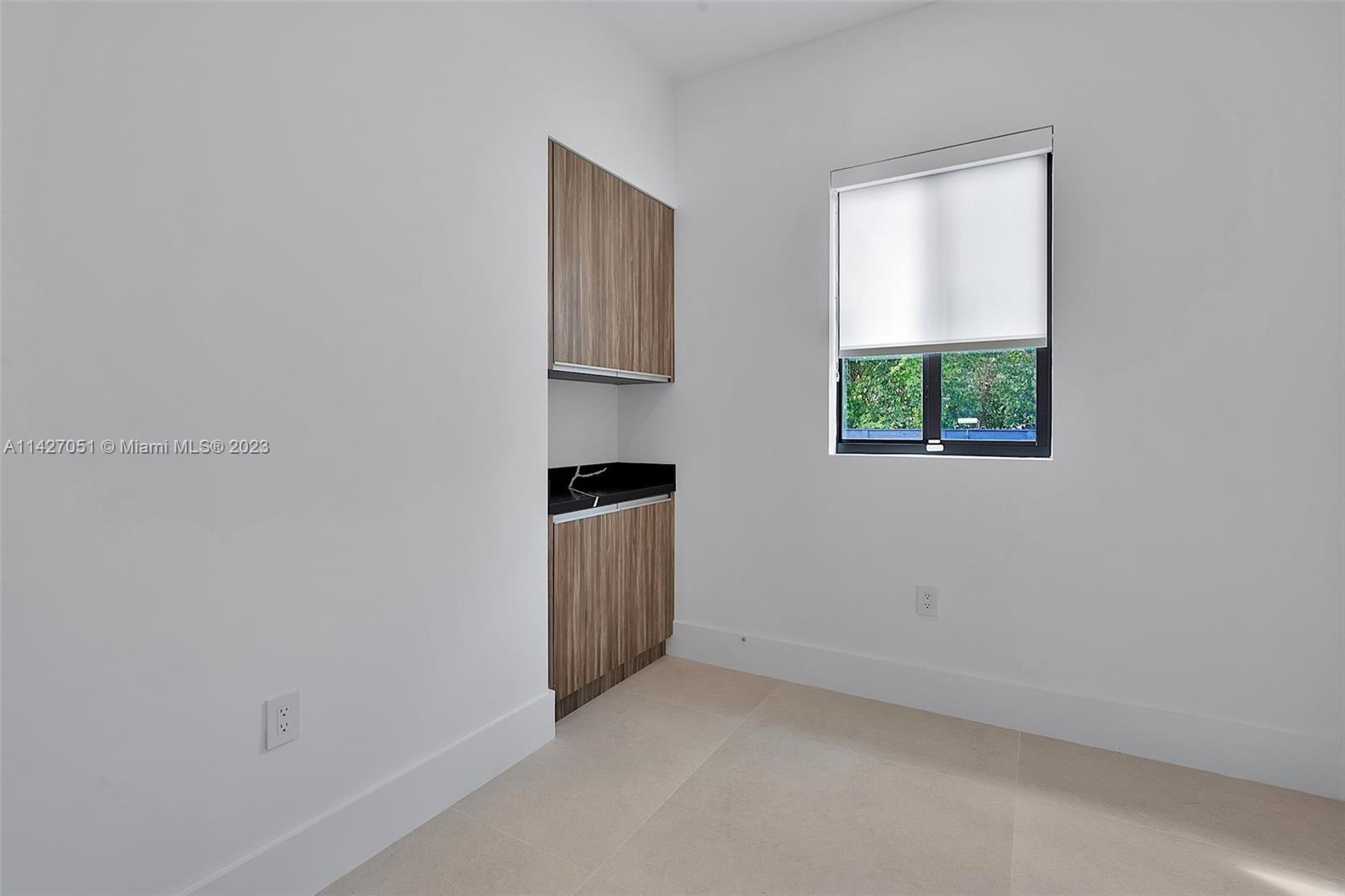 SOUTHLAND HOMES PK AMENDE - Residential