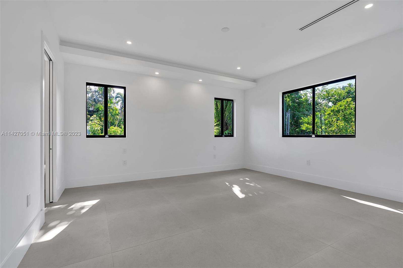 SOUTHLAND HOMES PK AMENDE - Residential